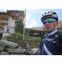 Biciklističke naočale Kellys Nucleon