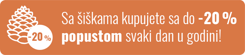 storzi_gumbi1