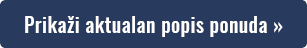 gumb_kupcije2