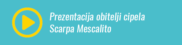 mescalito_kbz_video
