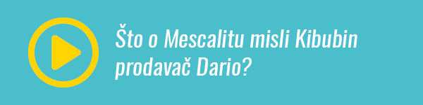 mescalito_kbz_video2