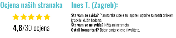 mescalito_kbz_extra