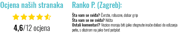 mescalito_kbz_extra4
