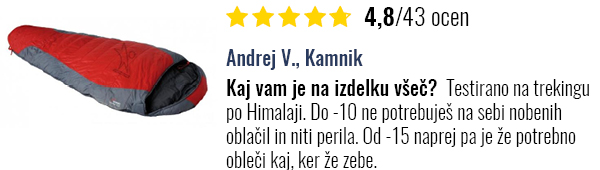 viking_kbz5