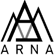 ARNA