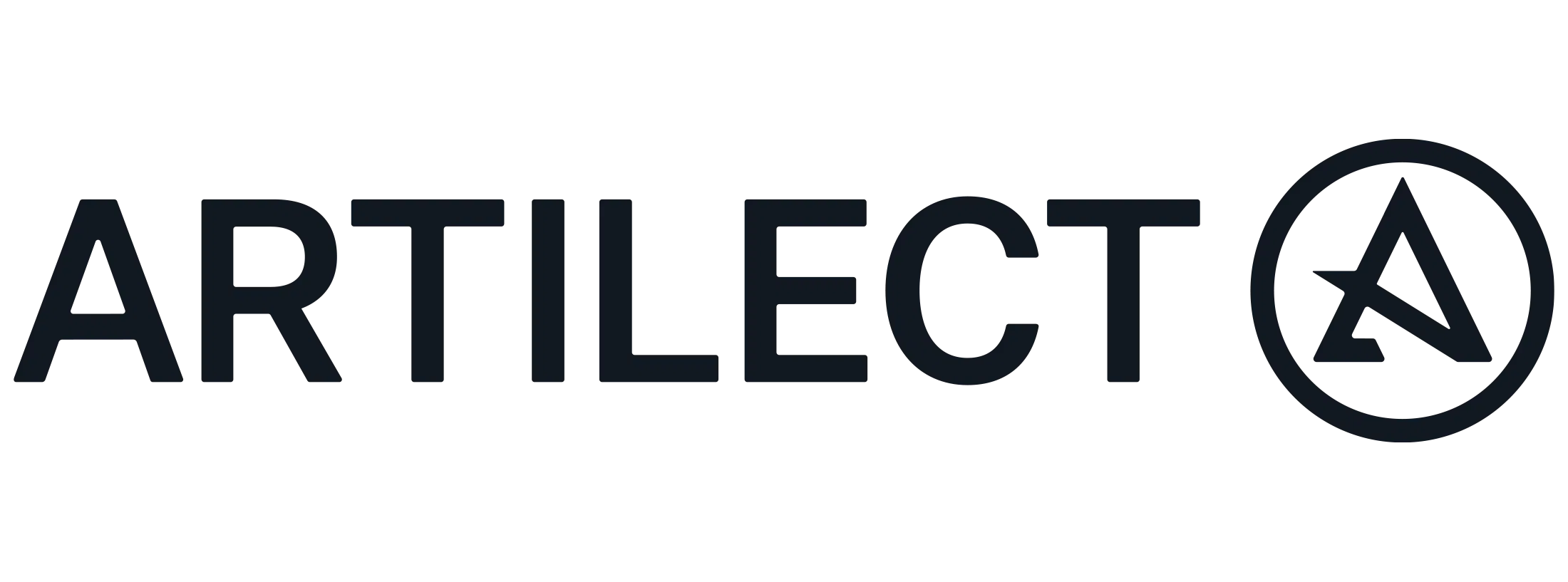 Artilect