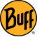 Buff