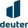 Deuter