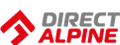 Direct Alpine