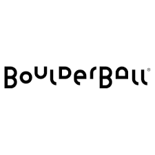 Boulderball