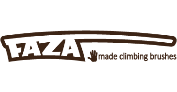 Faza