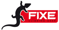 Fixe