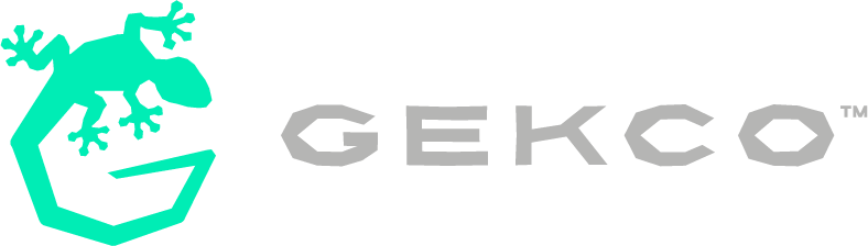 Gekco