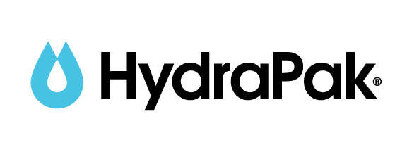 HydraPak