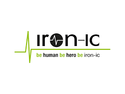 Iron-ic