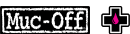 Muc Off
