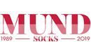 Mund