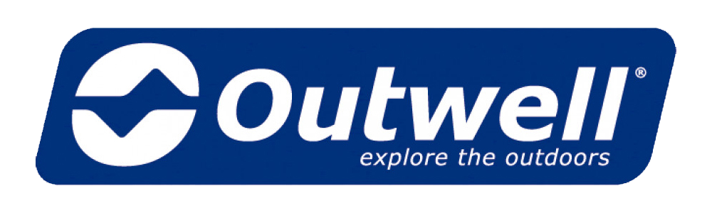 Outwell