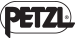 Petzl
