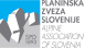 Planinska zveza Slovenije