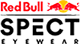 Red Bull Spect