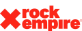 Rock Empire