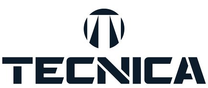 Tecnica