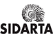Sidarta