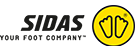Sidas