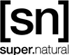 Super.natural
