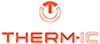 Therm-ic