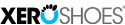 Xero shoes