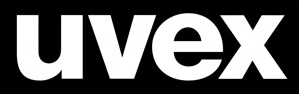 Uvex