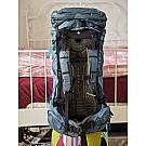 Ruksak  Osprey Atmos AG 65