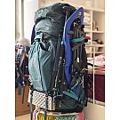 Ruksak  Osprey Atmos AG 65