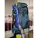 Ruksak  Osprey Atmos AG 65