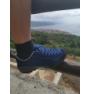 Ženske niske planinarske cipele Scarpa Mojito GTX