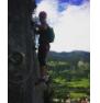 Ženski penjački pojas Climbing Technology Anthea