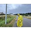 Pelerina STS Ultra-Sil15D Tarp Poncho