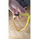 Nylon zamka Black Diamond Runner 60 cm, 18mm