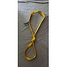 Nylon zamka Black Diamond Runner 60 cm, 18mm