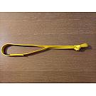 Nylon zamka Black Diamond Runner 60 cm, 18mm