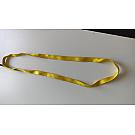 Nylon zamka Black Diamond Runner 60 cm, 18mm