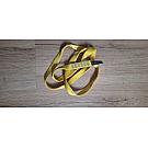 Nylon zamka Black Diamond Runner 60 cm, 18mm