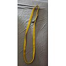 Nylon zamka Black Diamond Runner 60 cm, 18mm