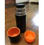 Termosica Esbit Vacuum Flask 750 ml