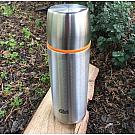 Termosica Esbit Vacuum Flask 1L ISO1000ML