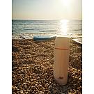 Termosica Esbit Vacuum Flask 1L ISO1000ML