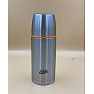 Termosica Esbit Vacuum Flask 1L ISO1000ML