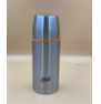 Termosica Esbit Vacuum Flask 1L ISO1000ML